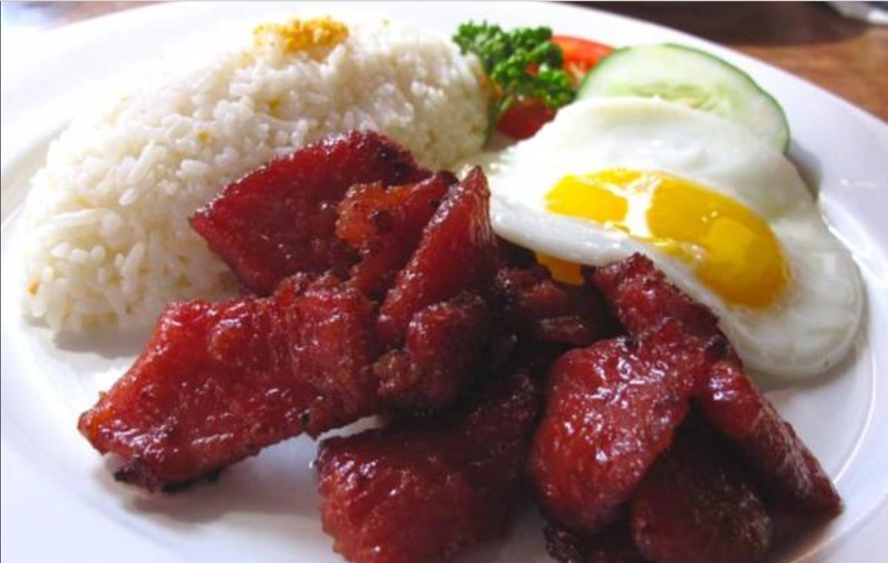 Tyche Boutique Hotel Legazpi Ngoại thất bức ảnh